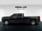 2025 GMC Sierra 3500HD Denali Ultimate