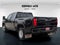 2025 GMC Sierra 3500HD Denali Ultimate