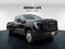 2025 GMC Sierra 3500HD Denali Ultimate