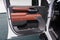 2025 GMC Sierra 3500HD Denali Ultimate