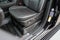2025 GMC Sierra 2500HD AT4X