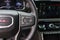 2025 GMC Sierra 2500HD AT4X