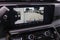2025 GMC Sierra 2500HD AT4X