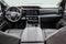 2025 GMC Sierra 2500HD AT4X