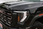2025 GMC Sierra 2500HD AT4X
