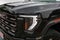 2025 GMC Sierra 2500HD AT4X