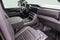 2025 GMC Sierra 2500HD AT4X