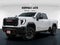 2025 GMC Sierra 2500HD AT4X