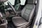 2025 GMC Sierra 2500HD AT4X