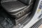 2025 GMC Sierra 2500HD AT4X