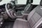 2025 GMC Sierra 2500HD AT4X