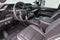 2025 GMC Sierra 2500HD AT4X