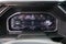 2025 GMC Sierra 2500HD AT4X