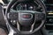 2025 GMC Sierra 2500HD AT4X