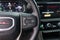 2025 GMC Sierra 2500HD AT4X