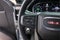2025 GMC Sierra 2500HD AT4X