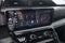 2025 GMC Sierra 2500HD AT4X