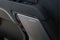 2025 GMC Sierra 2500HD AT4X
