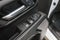 2025 GMC Sierra 2500HD AT4X