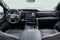 2025 GMC Sierra 2500HD AT4X