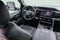 2025 GMC Sierra 2500HD AT4X