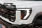2025 GMC Sierra 2500HD AT4X