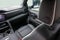 2025 GMC Sierra 2500HD AT4X