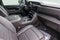 2025 GMC Sierra 2500HD AT4X