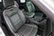 2025 GMC Sierra 2500HD AT4X