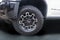 2025 GMC Sierra 2500HD AT4X