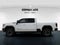 2025 GMC Sierra 2500HD AT4X