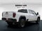 2025 GMC Sierra 2500HD AT4X