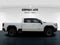 2025 GMC Sierra 2500HD AT4X