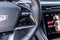 2025 Cadillac Escalade V-Series
