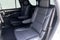 2025 Cadillac Escalade V-Series