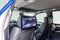 2025 Cadillac Escalade V-Series