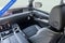 2025 Cadillac Escalade V-Series