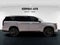 2025 Cadillac Escalade V-Series
