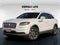 2021 Lincoln Nautilus Standard