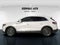 2021 Lincoln Nautilus Standard