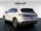 2021 Lincoln Nautilus Standard