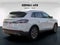 2021 Lincoln Nautilus Standard