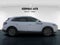 2021 Lincoln Nautilus Standard