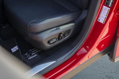 2024 Lexus RX 350