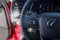 2024 Lexus RX 350