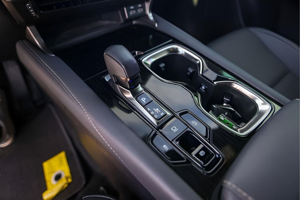 2024 Lexus RX 350