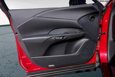2024 Lexus RX 350