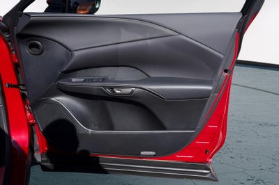 2024 Lexus RX 350