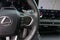 2024 Lexus RX 500h F SPORT Performance