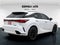 2024 Lexus RX 500h F SPORT Performance